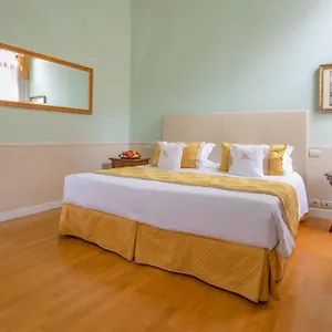Palazzo Vitturi 3* Venezia