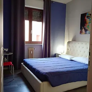 Est , Monza Italia